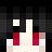 DasFloo