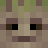Peter_Beton