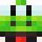 Yoshi_exe