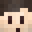 florian_de